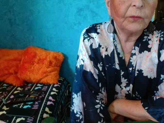 milo4ka77 webcam