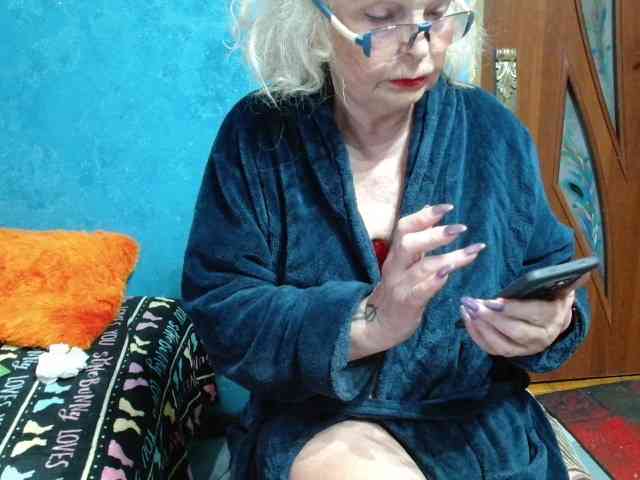 Model: milo4ka77