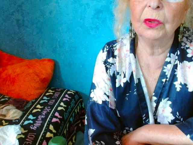 milo4ka77 webcam