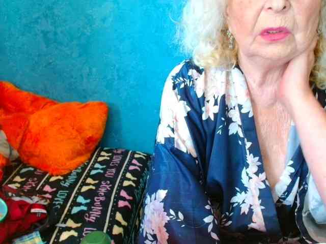 milo4ka77 webcam