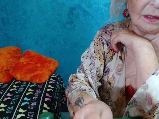 milo4ka77 webcam
