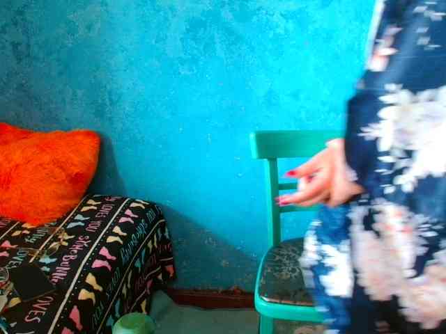 Model: milo4ka77
