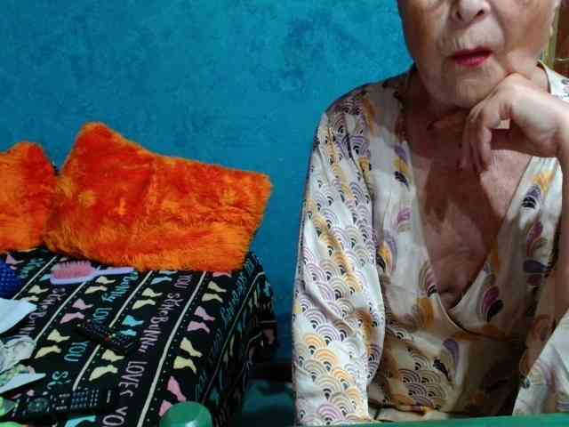 milo4ka77 webcam