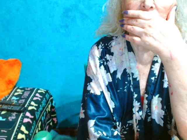 milo4ka77 webcam