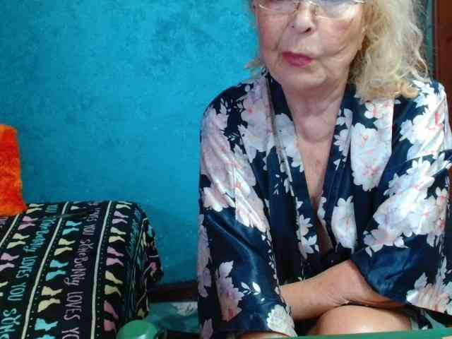 milo4ka77 webcam