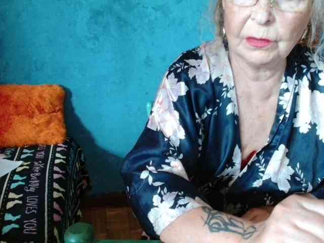 milo4ka77 webcam