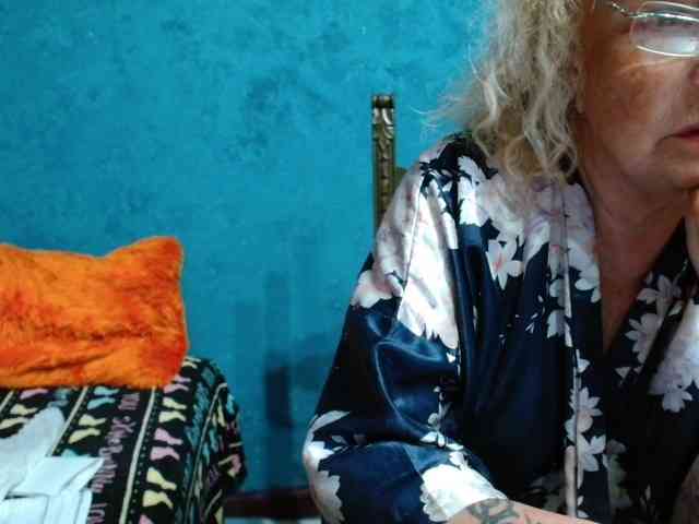 milo4ka77 webcam