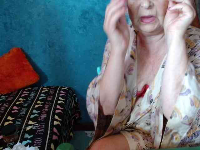 milo4ka77 webcam