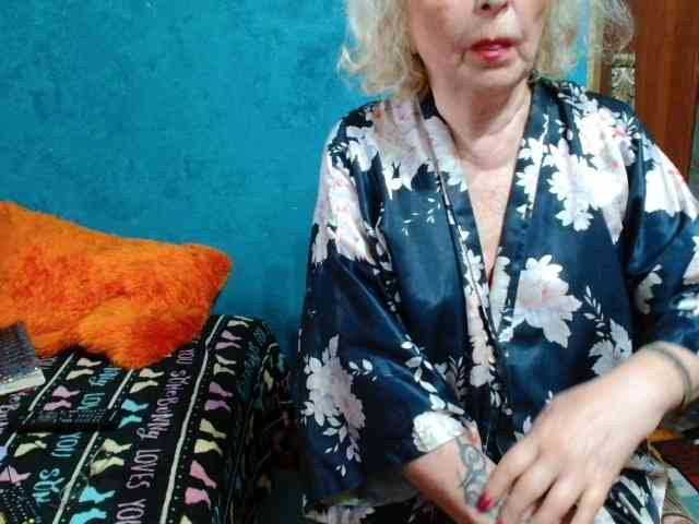 milo4ka77 webcam