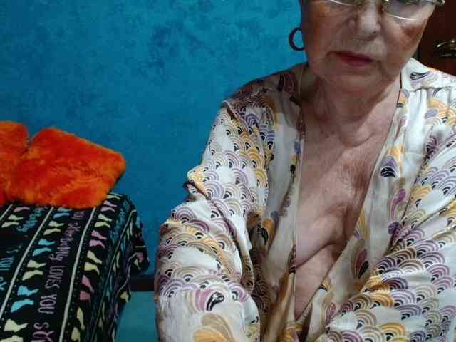 Model: milo4ka77