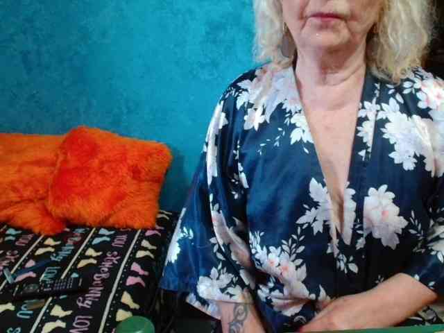 milo4ka77 webcam