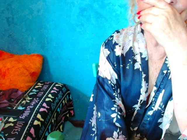 milo4ka77 webcam