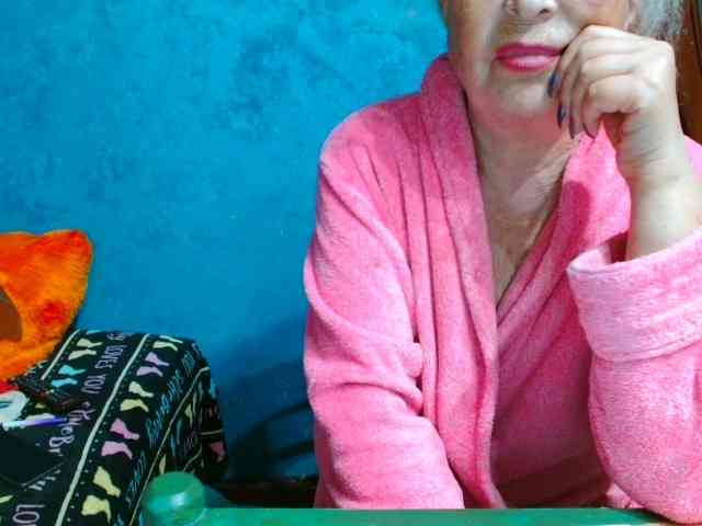 milo4ka77 webcam
