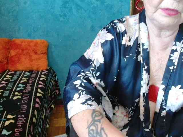 milo4ka77 webcam