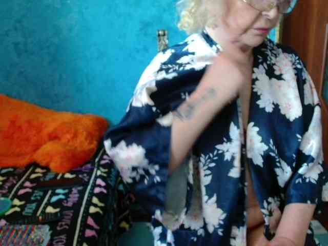 milo4ka77 webcam