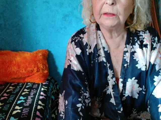 milo4ka77 webcam
