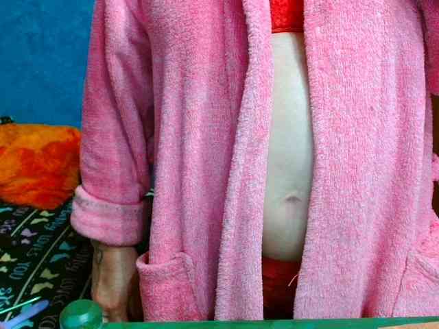 Model: milo4ka77
