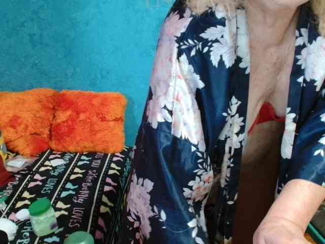 milo4ka77 webcam