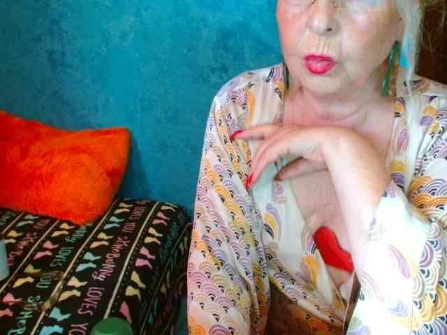 milo4ka77 webcam