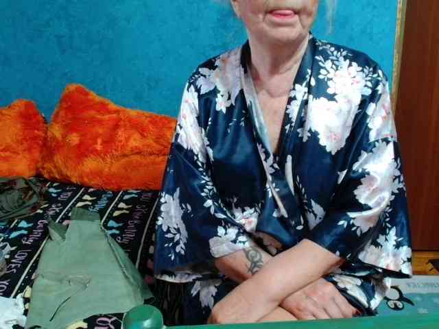 Model: milo4ka77