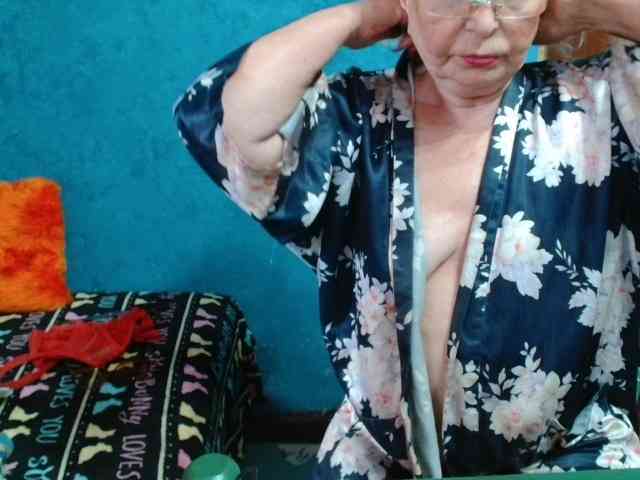milo4ka77 webcam