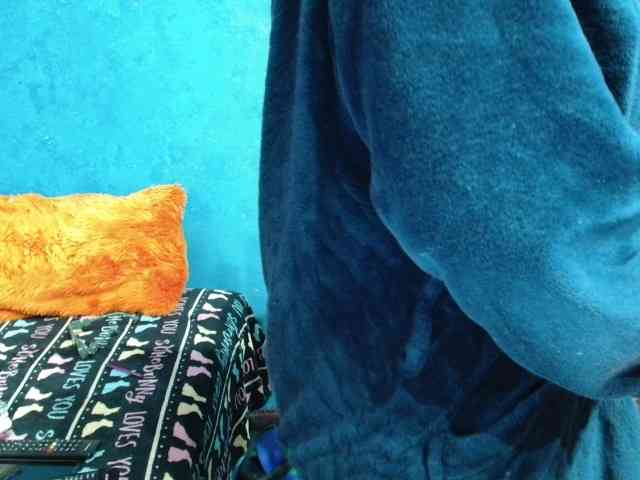 milo4ka77 webcam