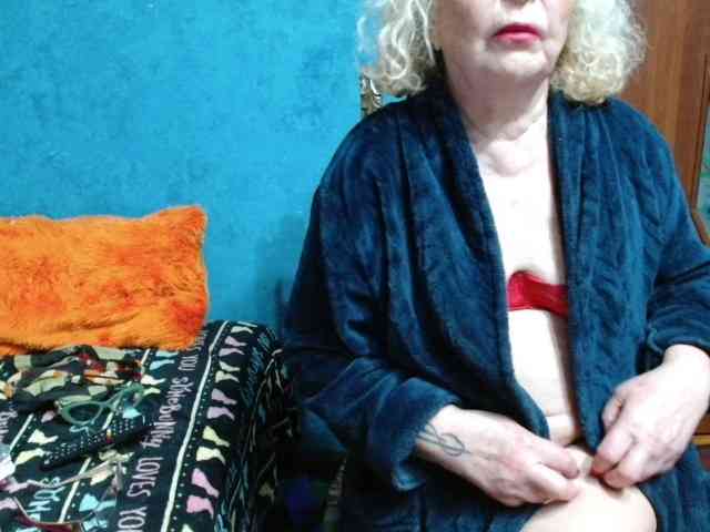 milo4ka77 webcam