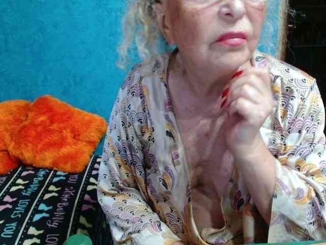 milo4ka77 webcam