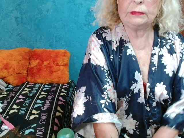 milo4ka77 webcam