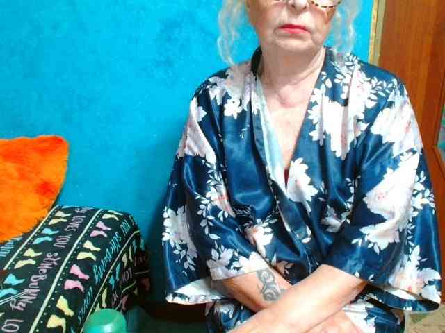 Model: milo4ka77