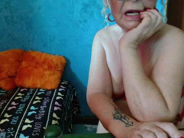 milo4ka77 webcam