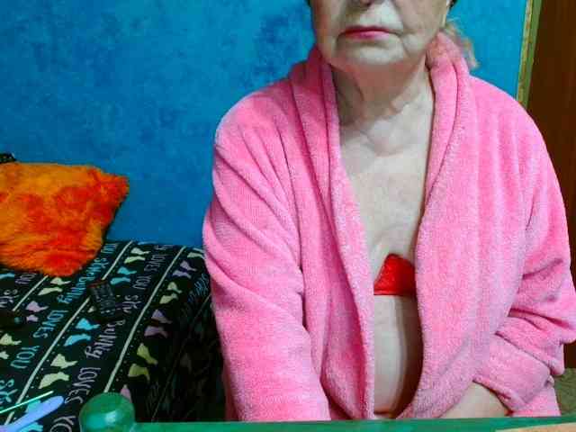 Model: milo4ka77