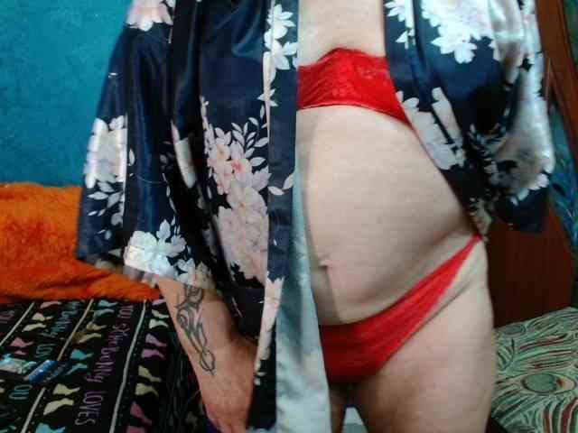 Model: milo4ka77