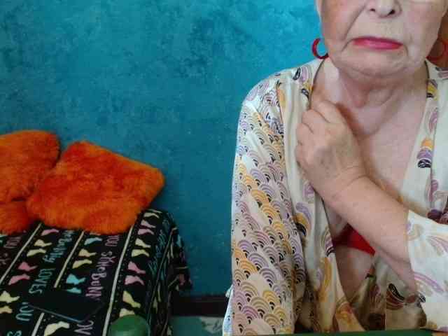 milo4ka77 webcam