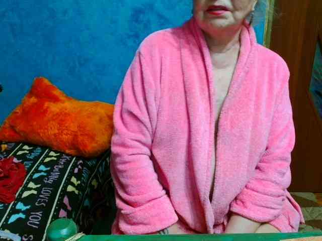 Model: milo4ka77