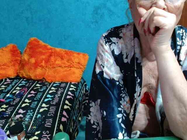 milo4ka77 webcam