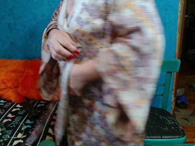 Model: milo4ka77