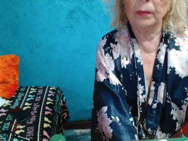milo4ka77 webcam