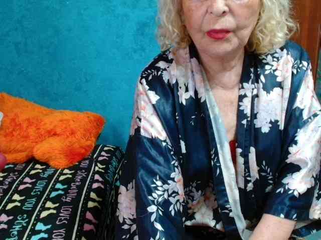 milo4ka77 webcam
