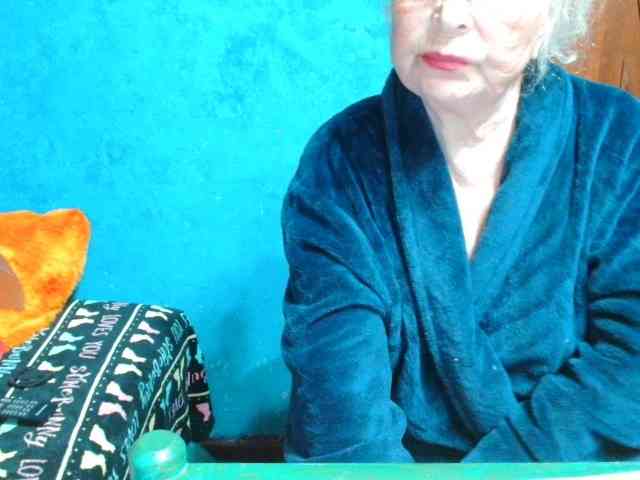 milo4ka77 webcam