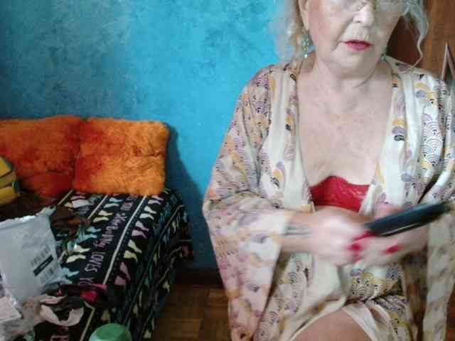 milo4ka77 webcam