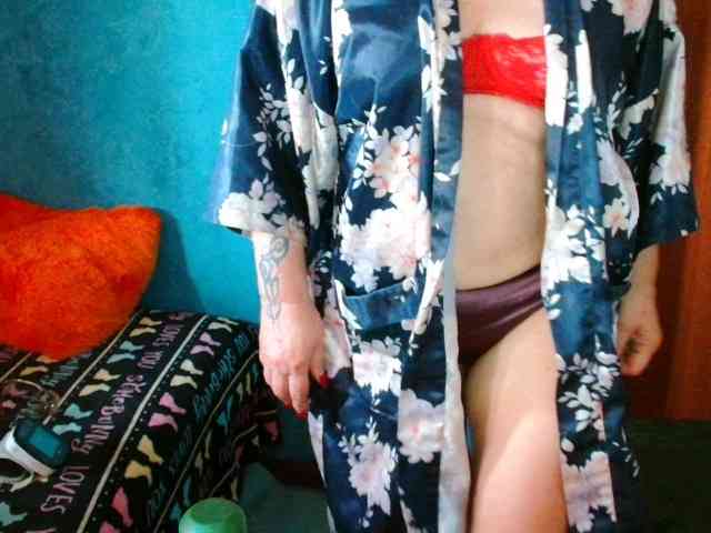 Model: milo4ka77