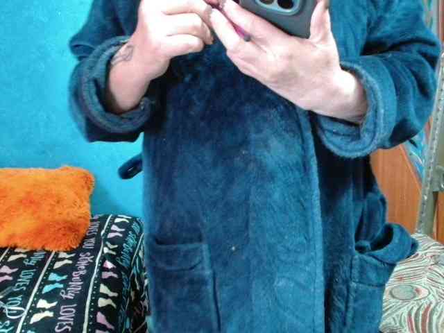 milo4ka77 webcam