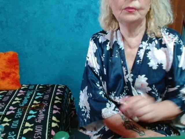 milo4ka77 webcam