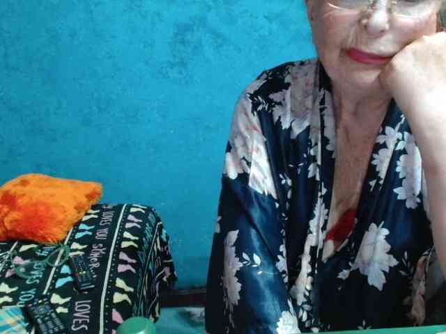 milo4ka77 webcam