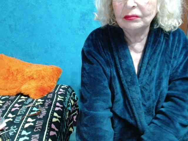 milo4ka77 webcam