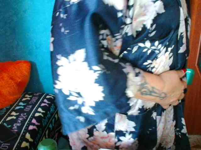 live free porn cams Milo4ka77