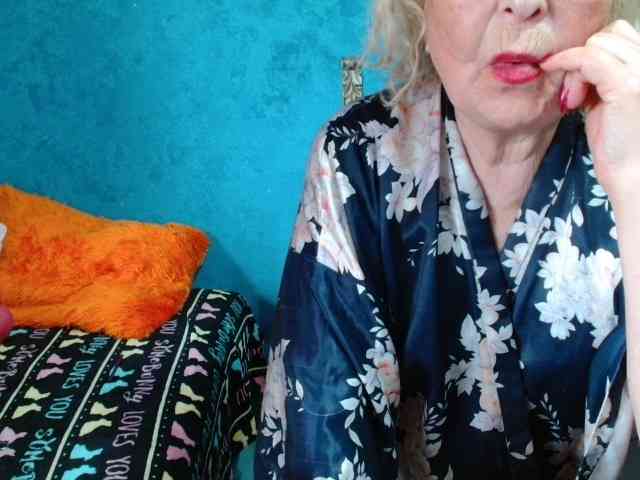 milo4ka77 webcam