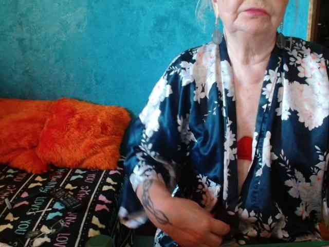 milo4ka77 webcam