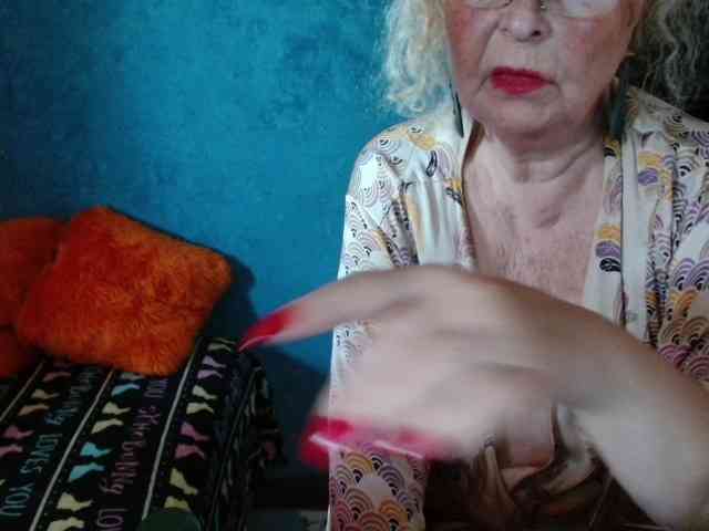 milo4ka77 webcam